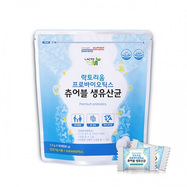 리움 이미지