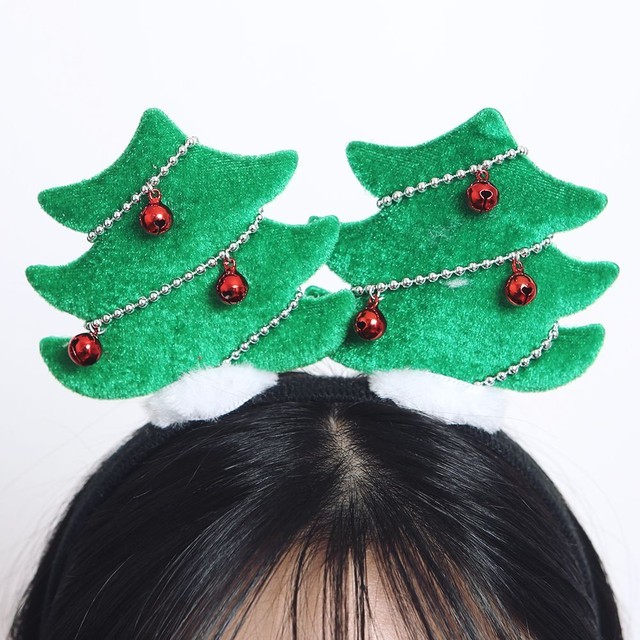 8794 이미지