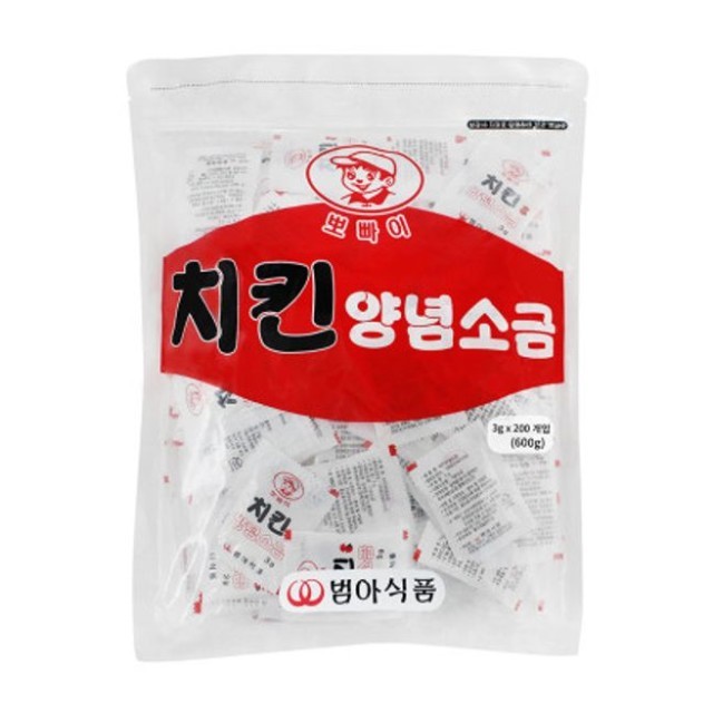 범아식품 이미지