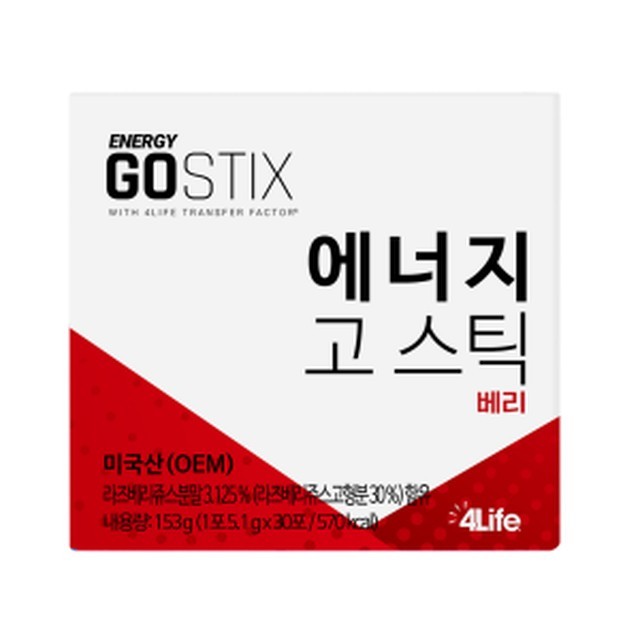 포라이프 이미지