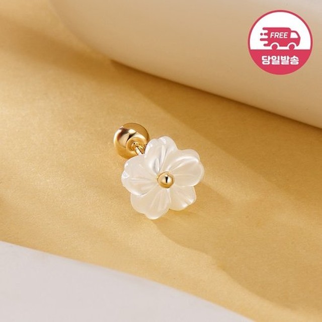 비앤비 이미지