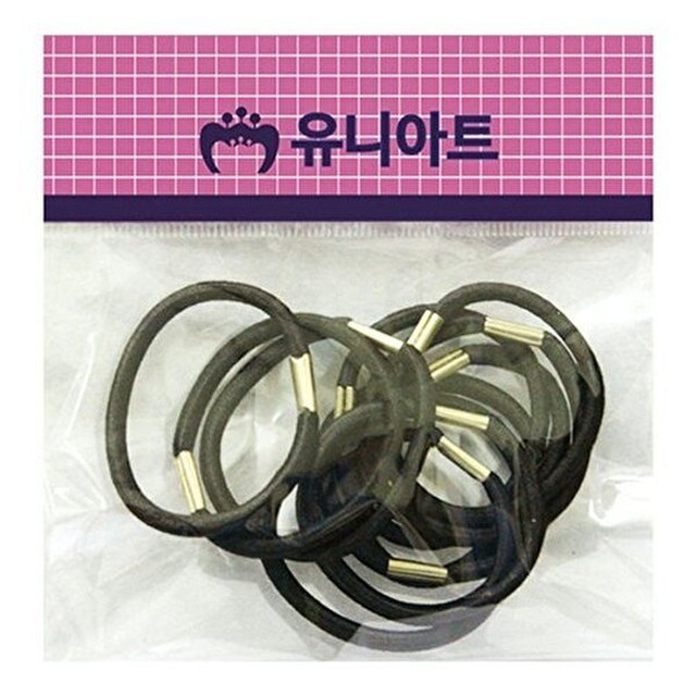 유니아트 이미지