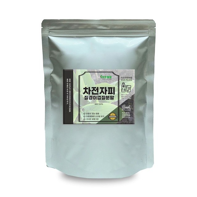 뜰팡 이미지