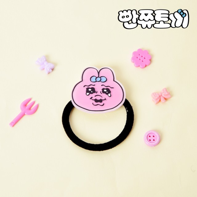 서울트레이딩 이미지