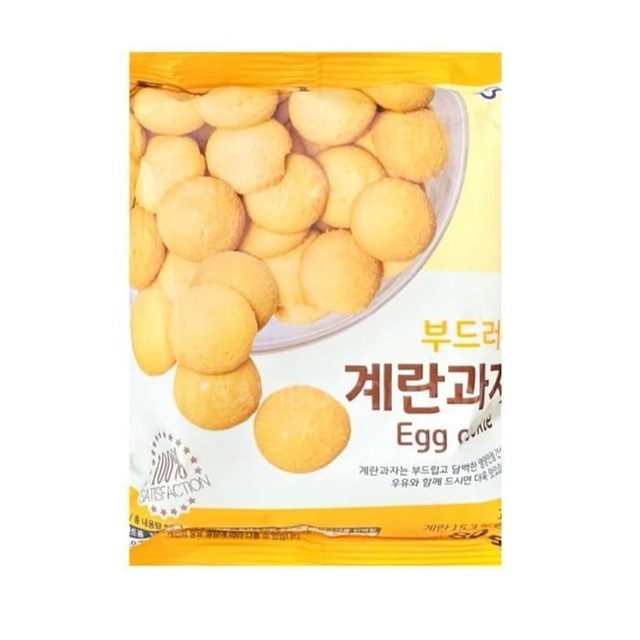 신흥제과 이미지