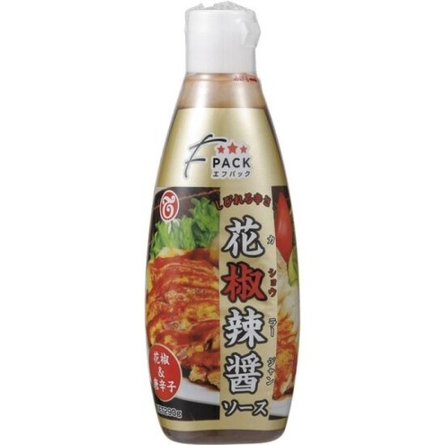 테오푸드 이미지