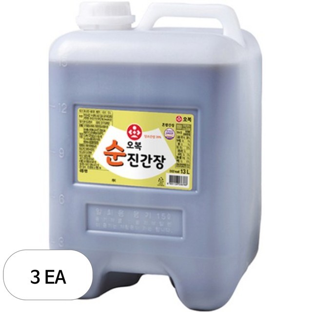 오복식품 이미지