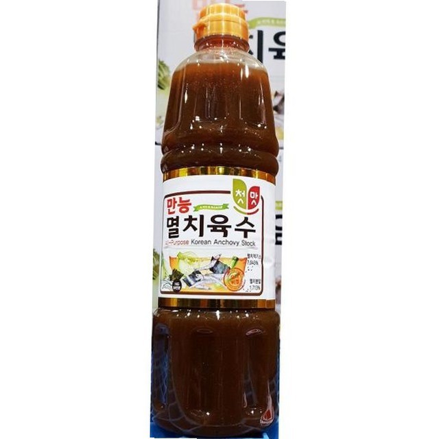 청우식당 이미지