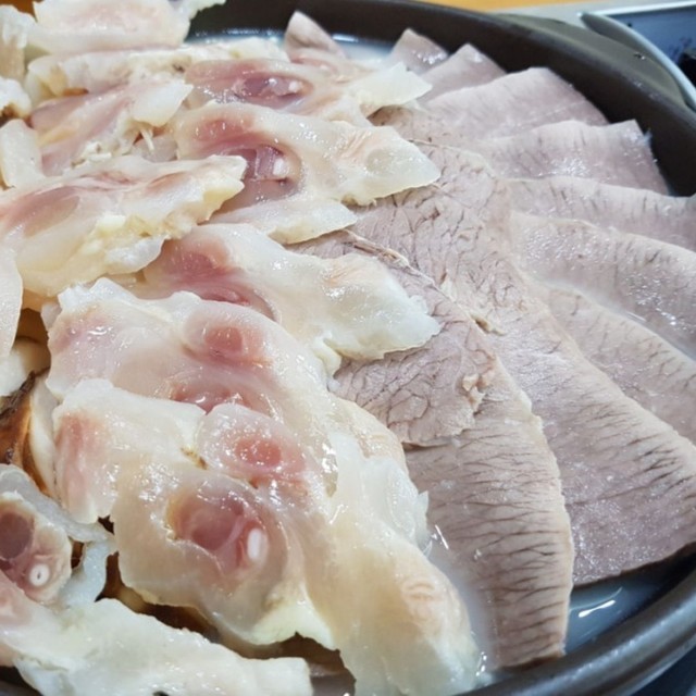 썬푸드 이미지