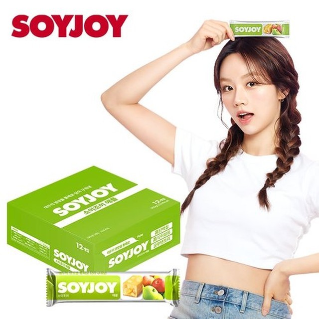 소이조이 이미지