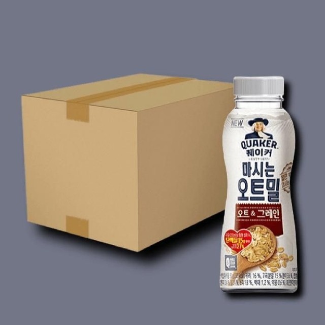 오트밀 이미지