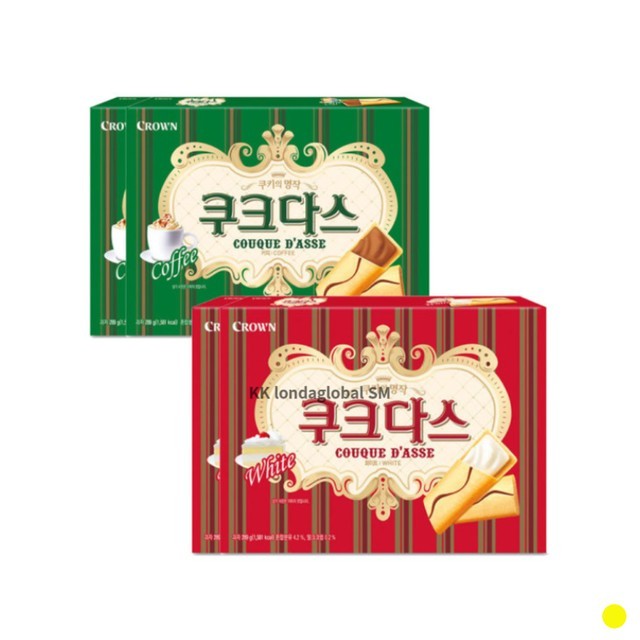 커피크라운 이미지