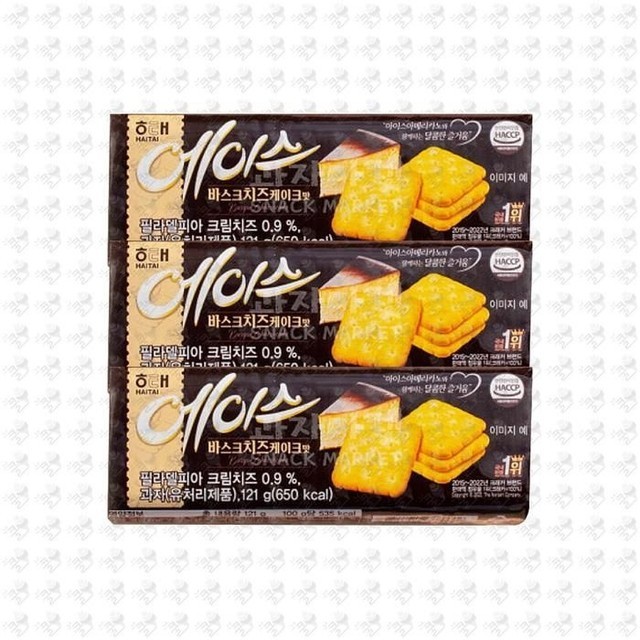 에이스 이미지