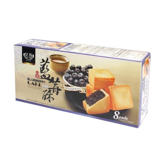 빵이랑 케익이랑 이미지