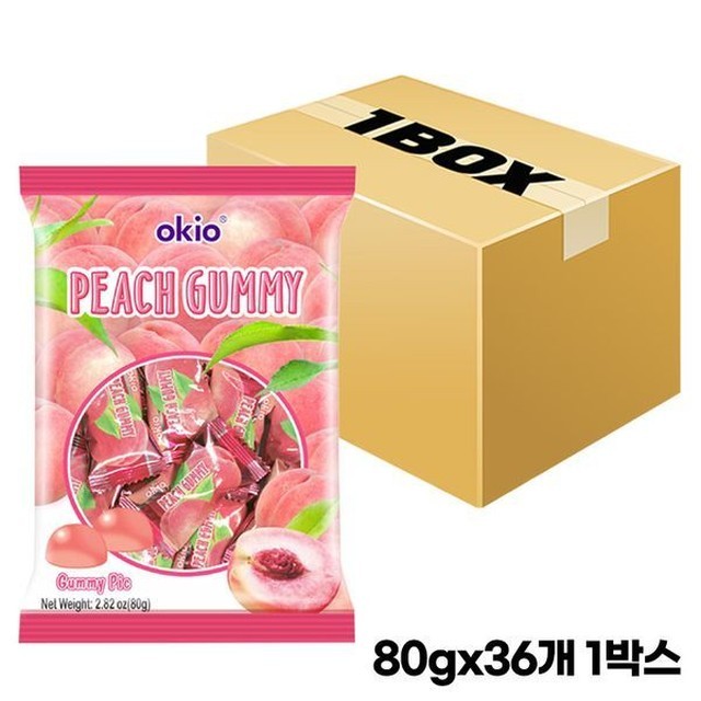피치랑 이미지