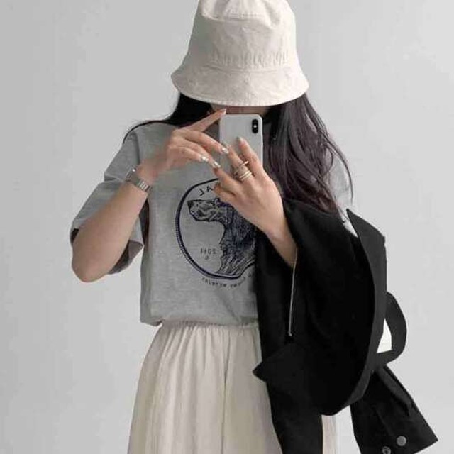 도그라운드 이미지