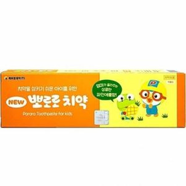 케이엠 이미지