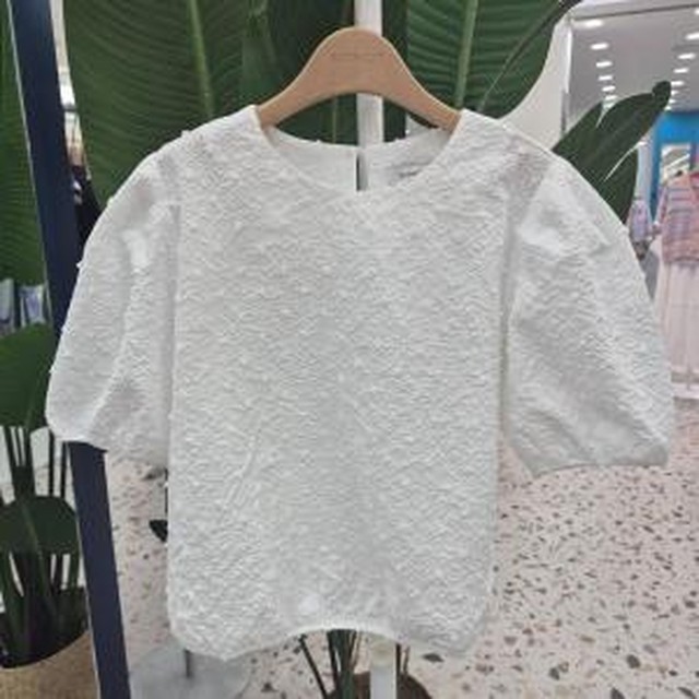 에잇컨셉 이미지