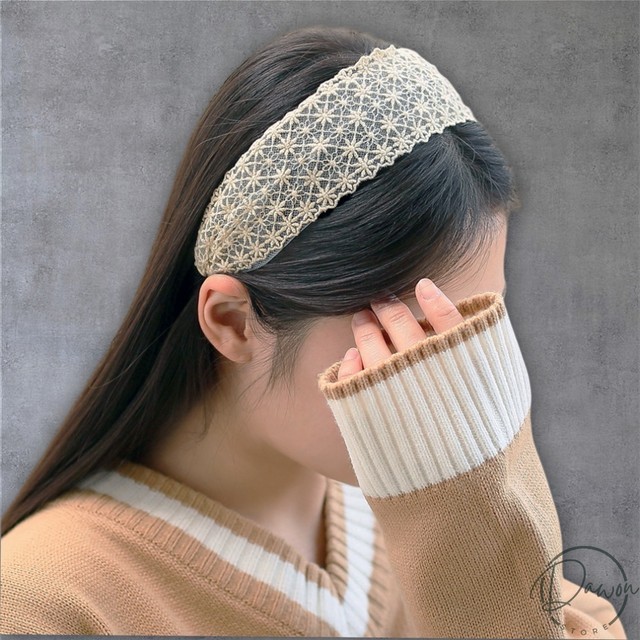 다원 이미지