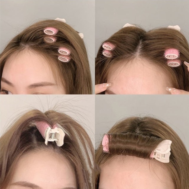 미루네 이미지