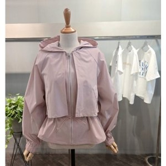 블랑쉬 이미지