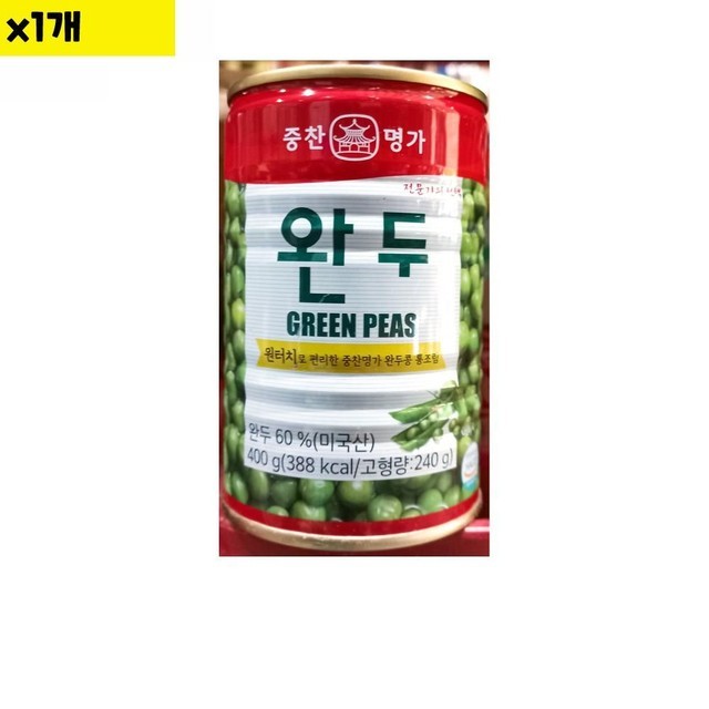 명가 이미지