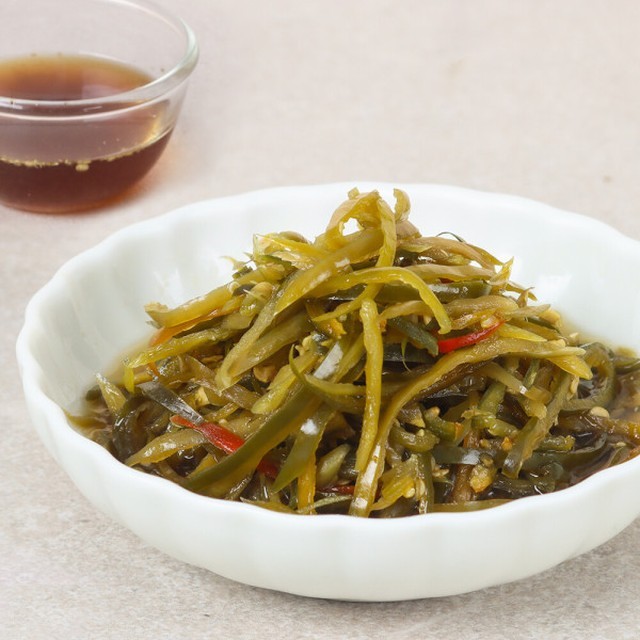 바스켓 이미지