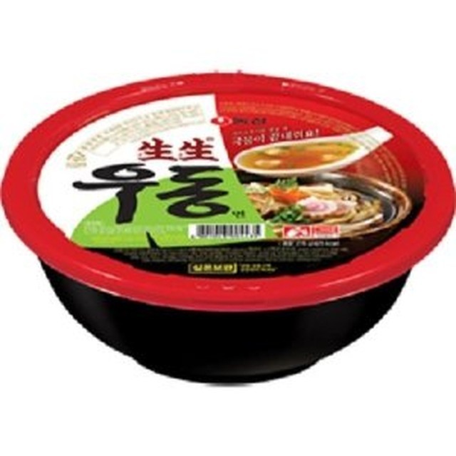 우동아 이미지
