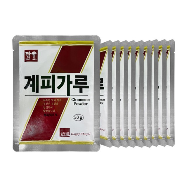 담우 이미지