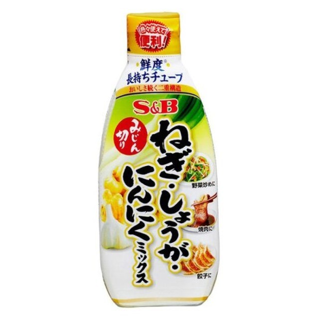 푸드에스비 이미지
