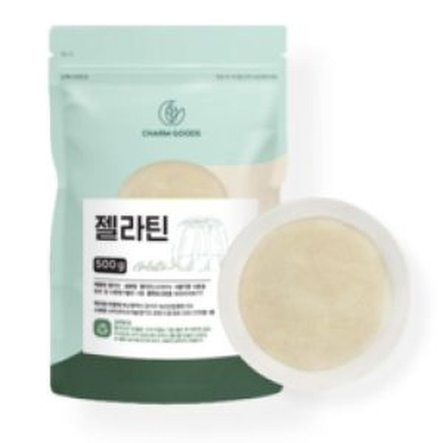 신비인터내셔널 이미지