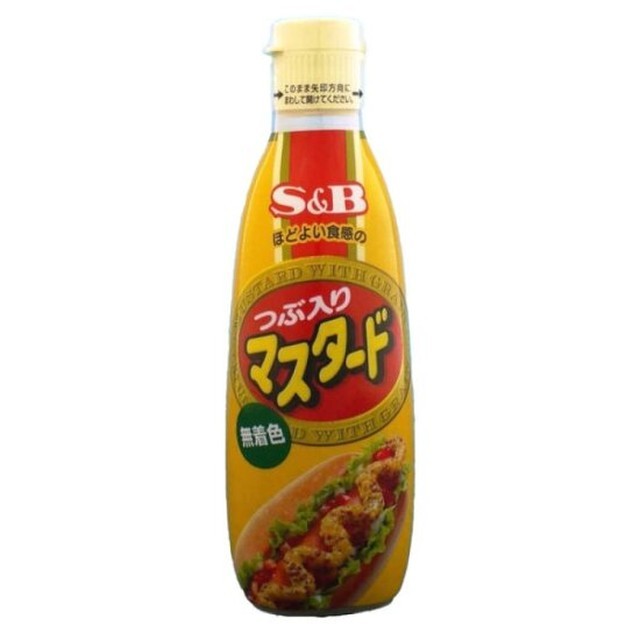 푸드에스비 이미지