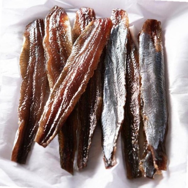 청정야채 이미지