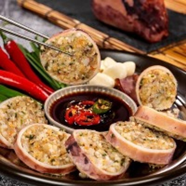 순대가 이미지