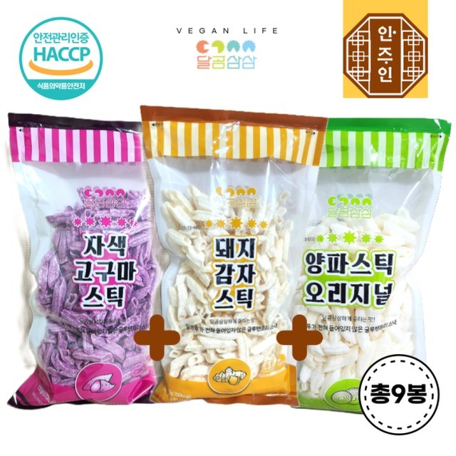 노밀 이미지