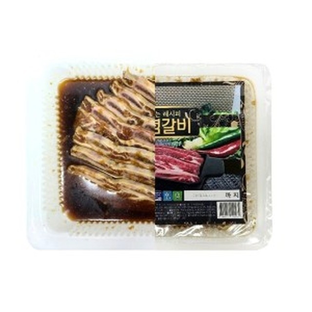 이조푸드 이미지