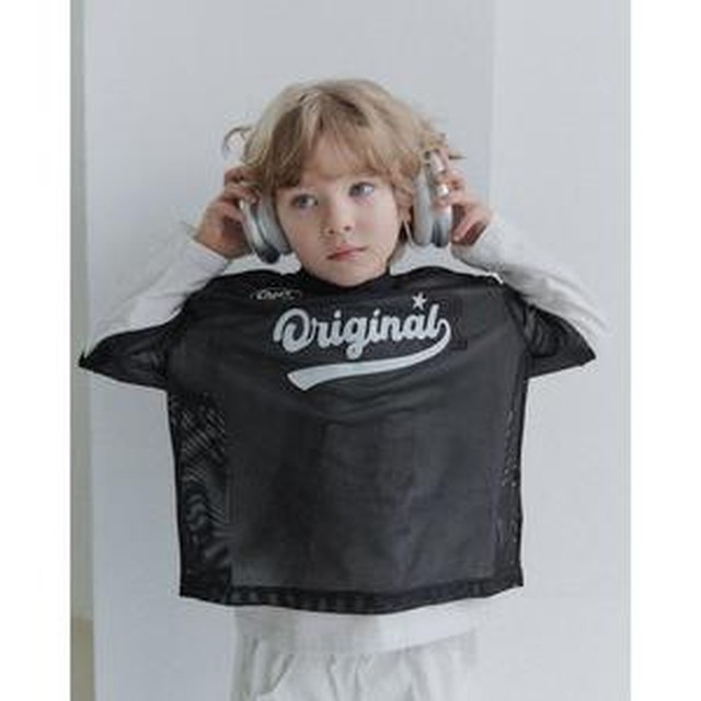 제인 이미지