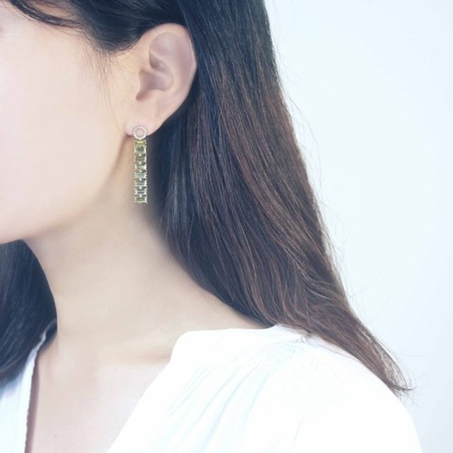 꺄레 이미지