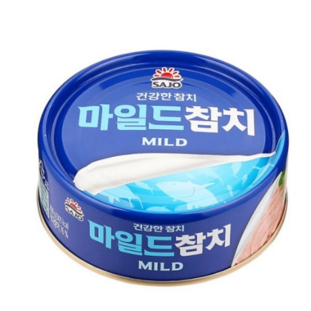 참치가 이미지