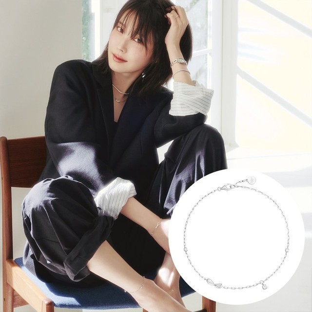 제이에스티나 이미지