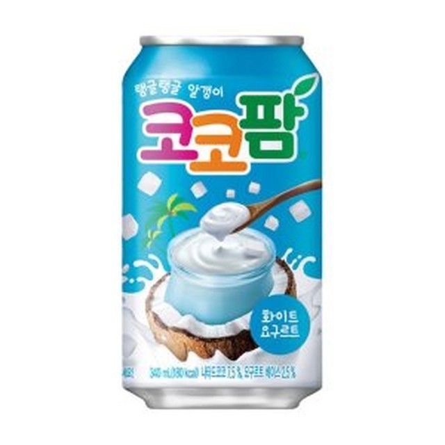 코코팜 이미지