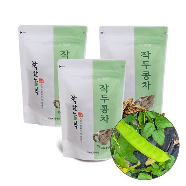 착한농부 이미지