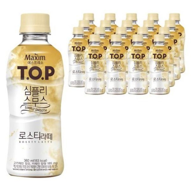 티오피 이미지