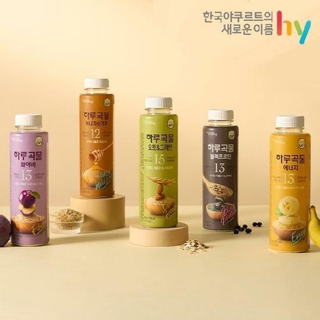 하루잇츠 이미지