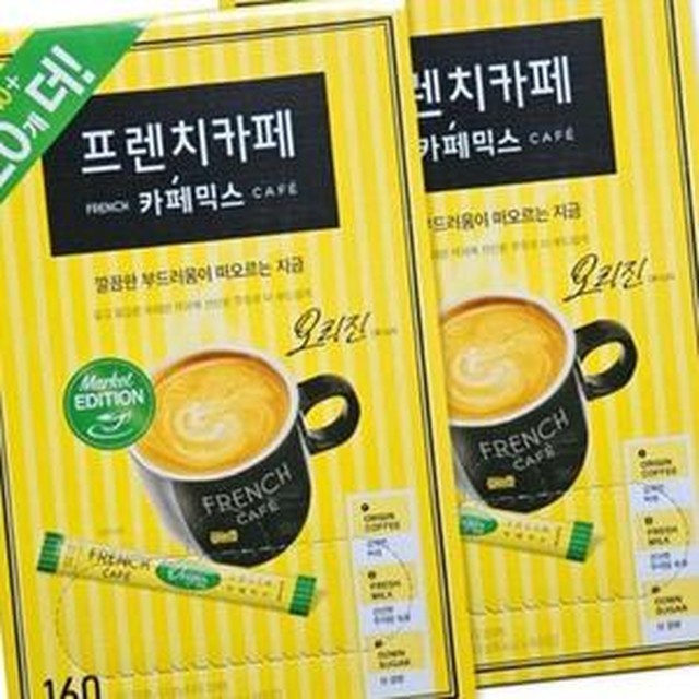 카페제스트 이미지