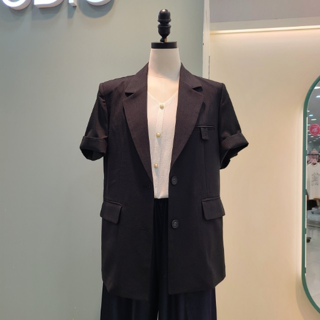 수스 이미지