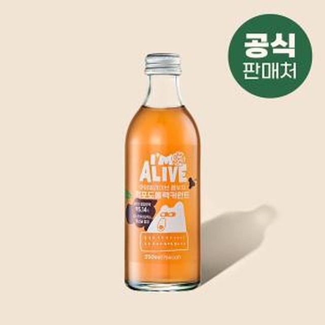 아임 이미지