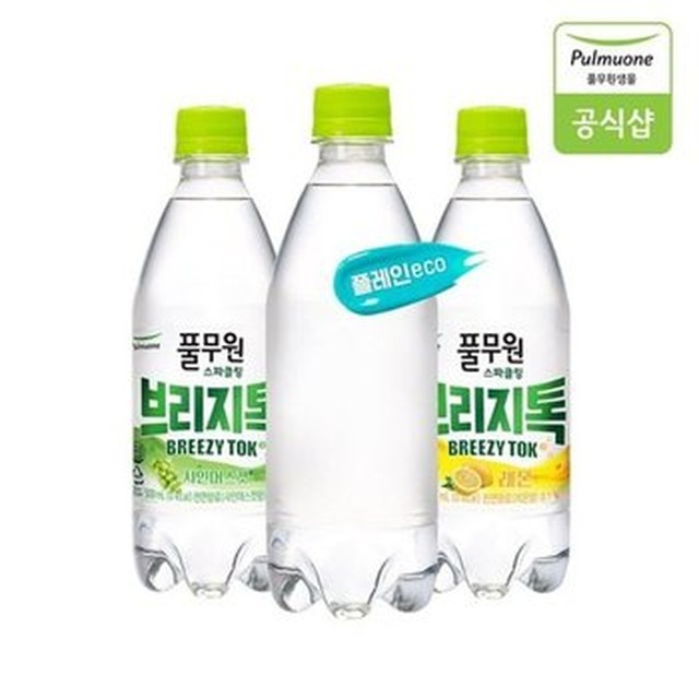 톡Tok 이미지