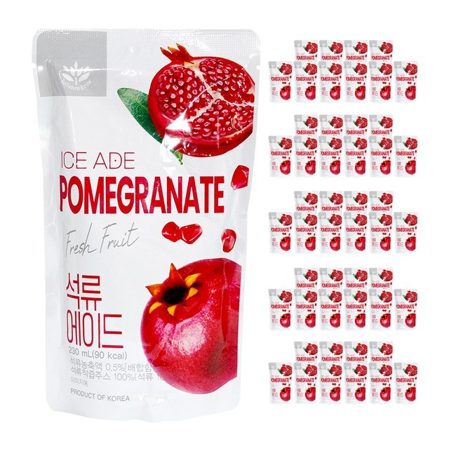 에이드로 이미지
