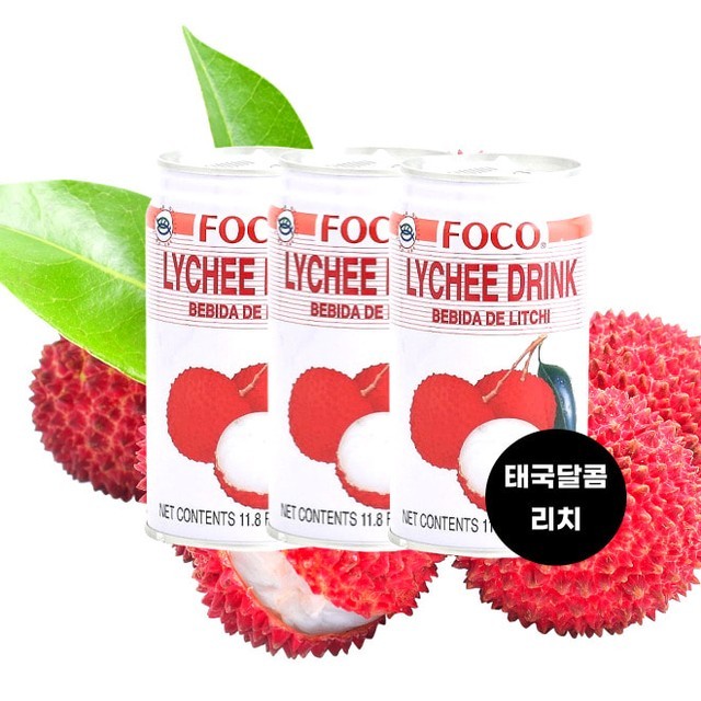 리치 이미지